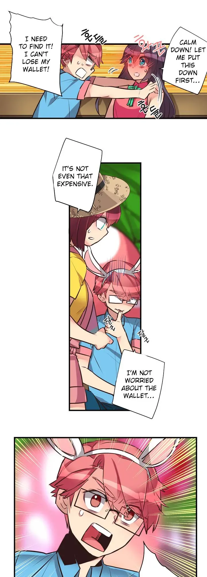Chapter 39 — Page 17