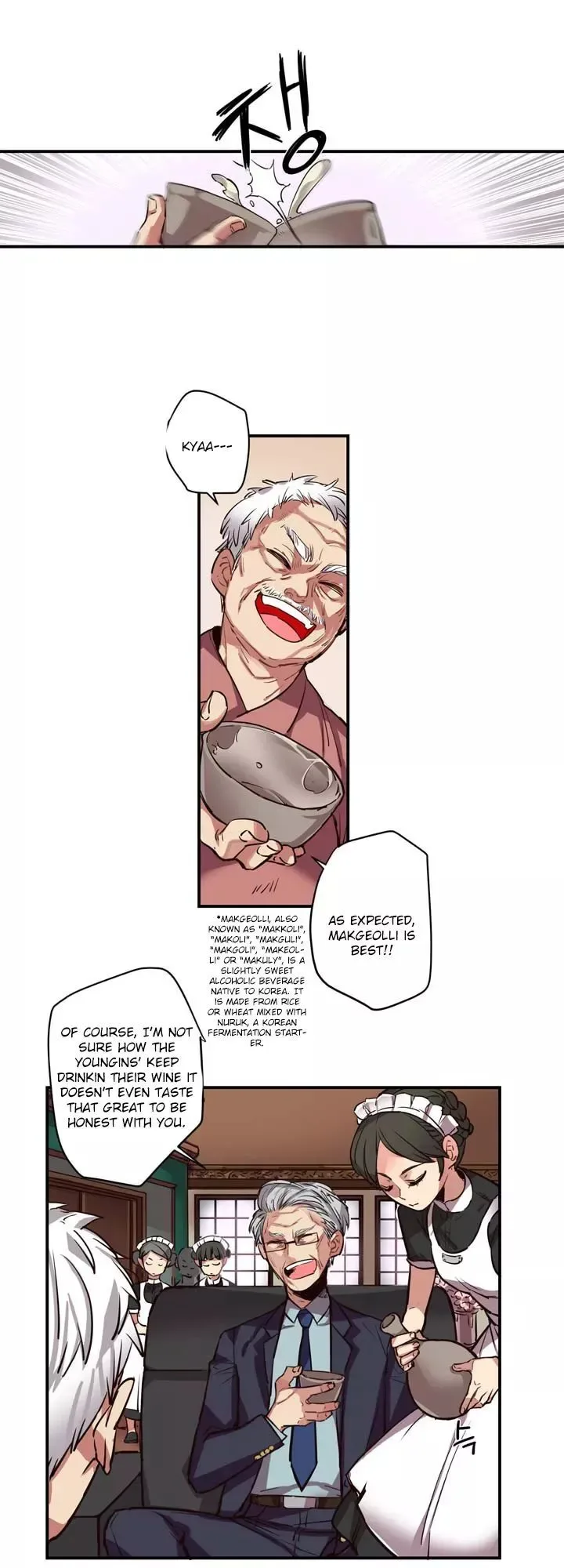 Chapter 4 — Page 5