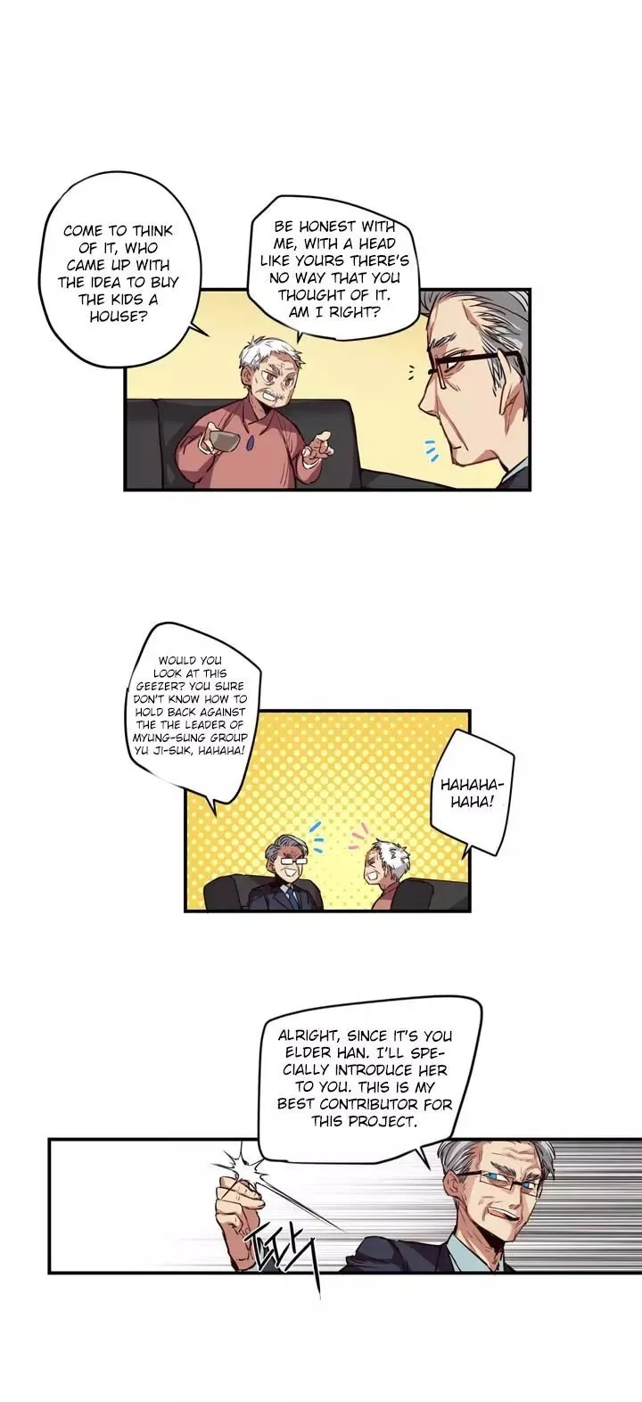 Chapter 4 — Page 6