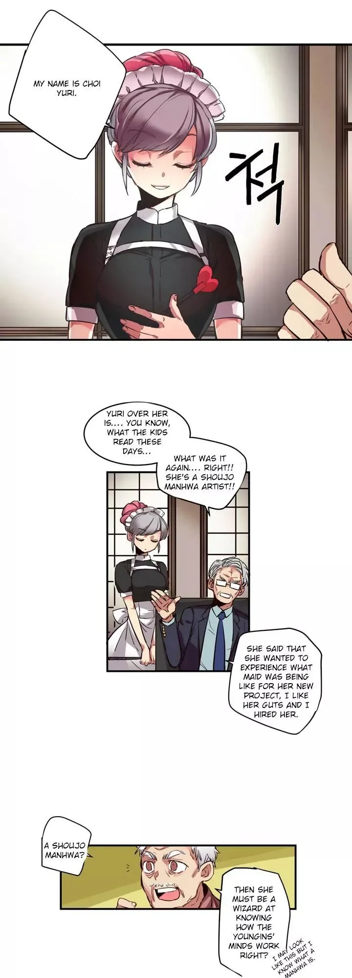 Chapter 4 — Page 7