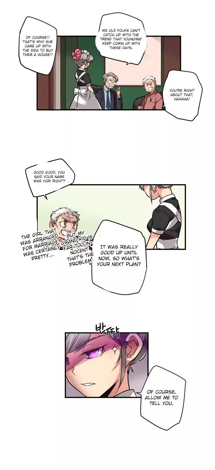Chapter 4 — Page 8
