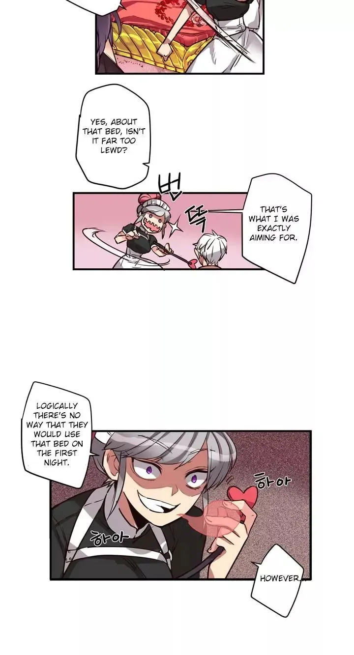 Chapter 4 — Page 10