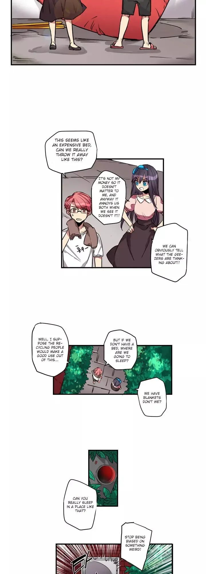 Chapter 4 — Page 14