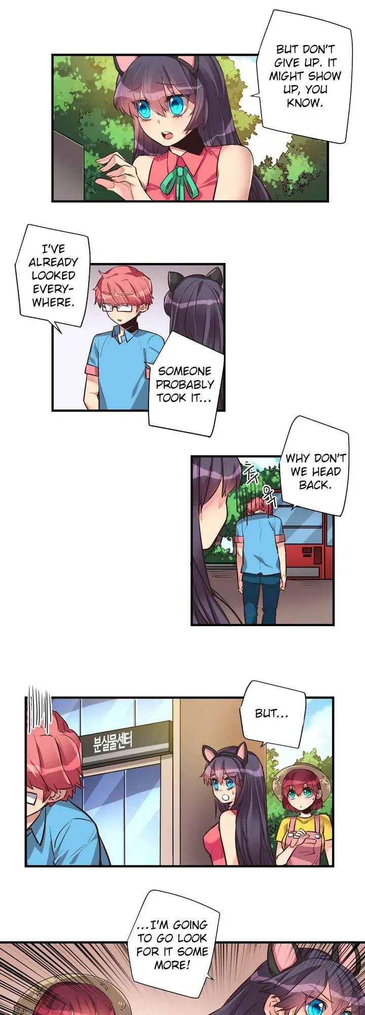 Chapter 40 — Page 4