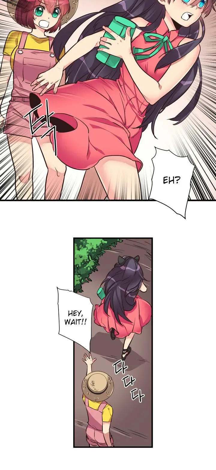 Chapter 40 — Page 5