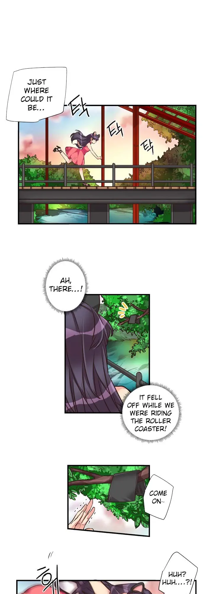 Chapter 40 — Page 7