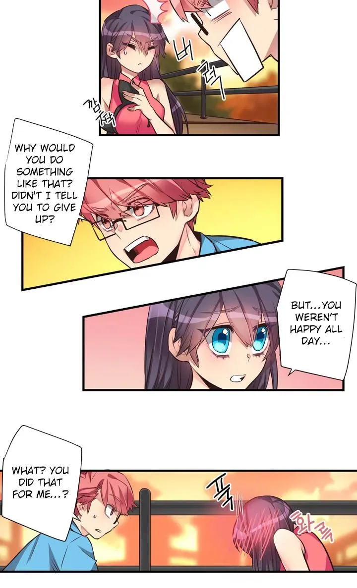 Chapter 40 — Page 10