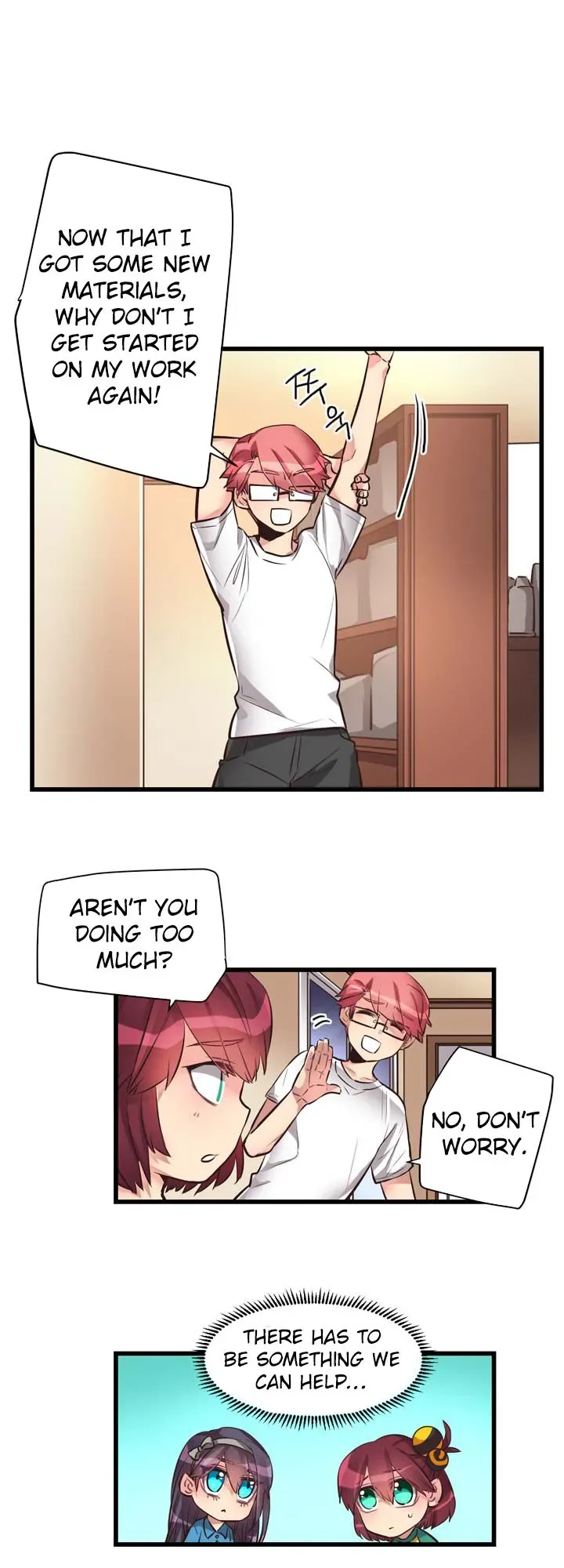 Chapter 40 — Page 13