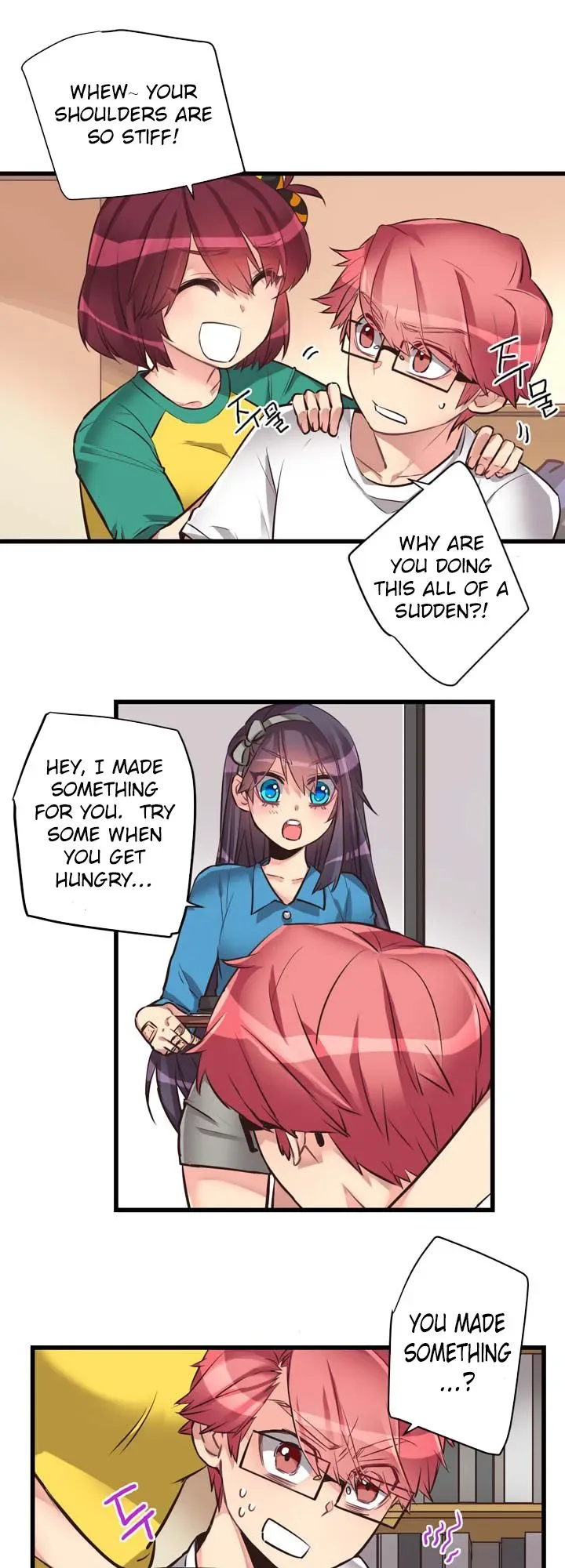 Chapter 40 — Page 14