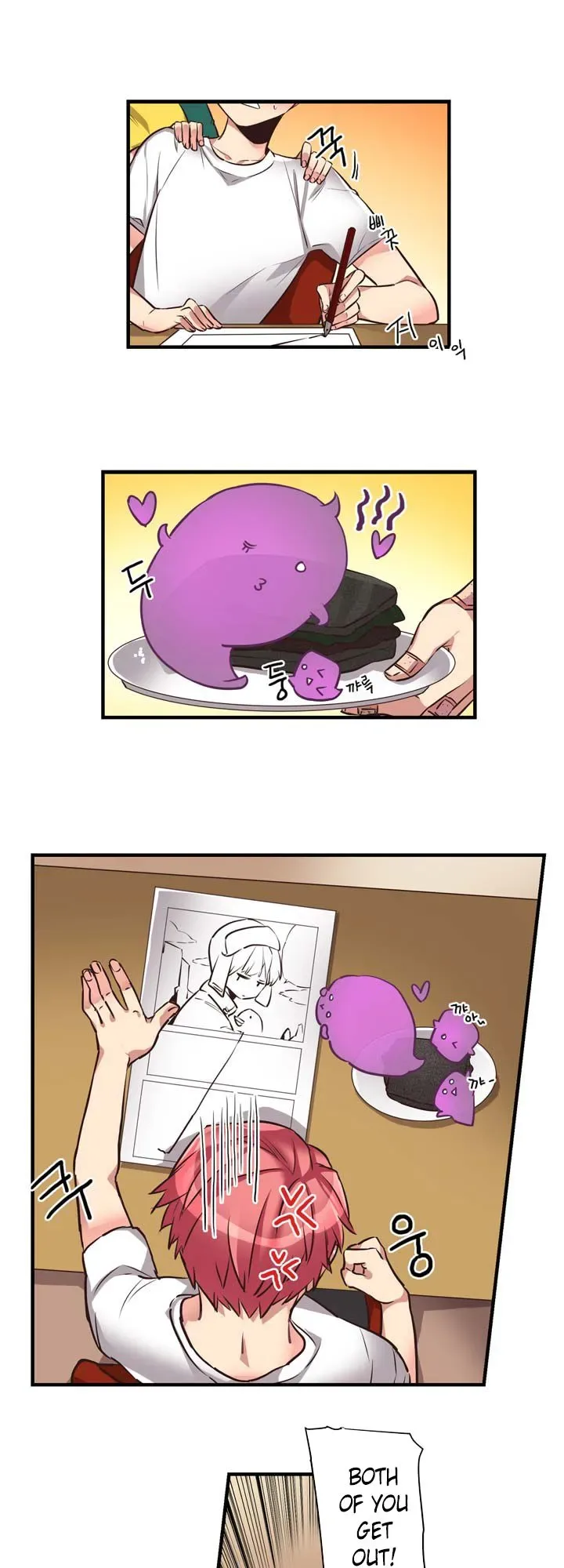Chapter 40 — Page 16