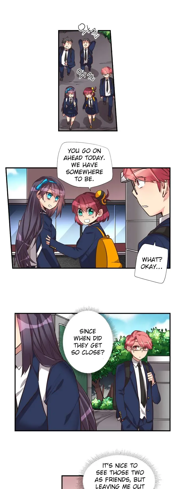 Chapter 41 — Page 6