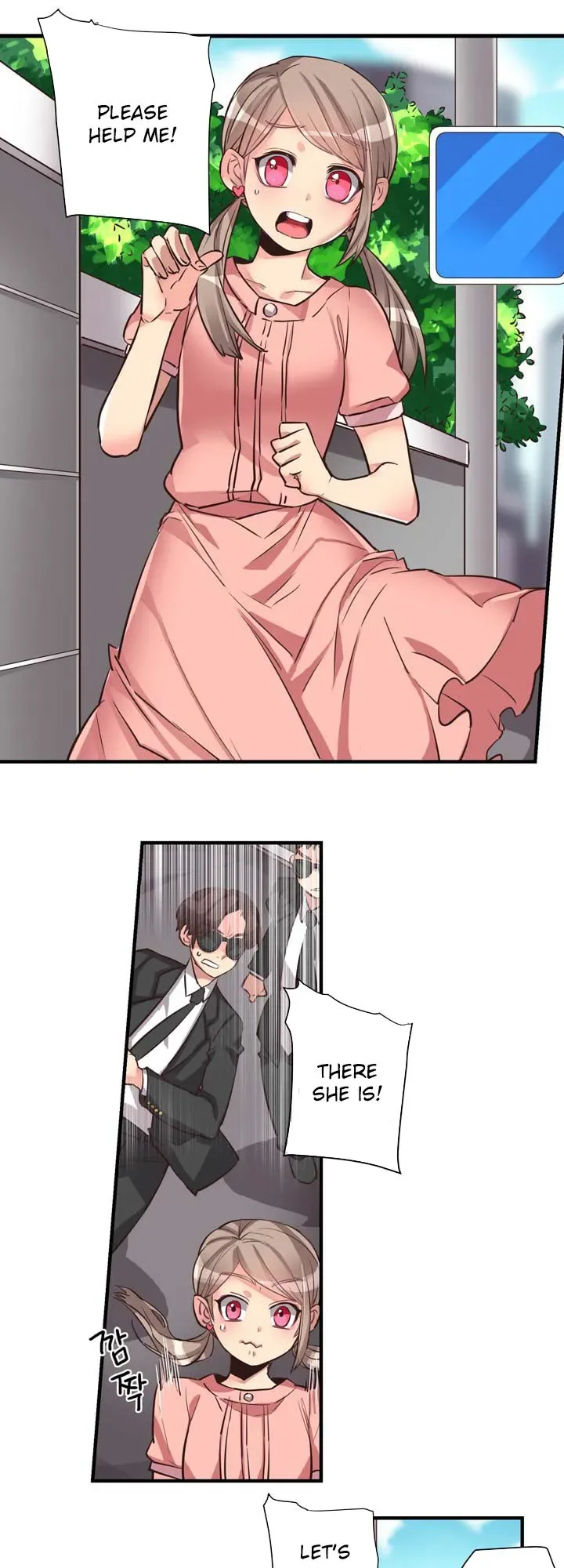Chapter 41 — Page 8