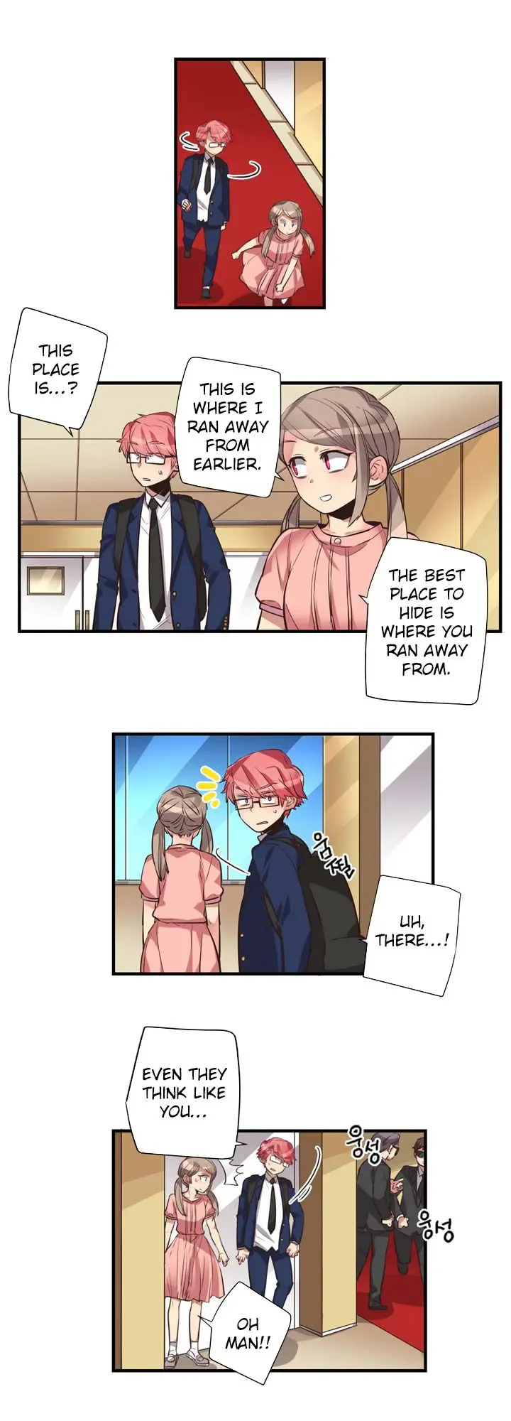Chapter 41 — Page 10