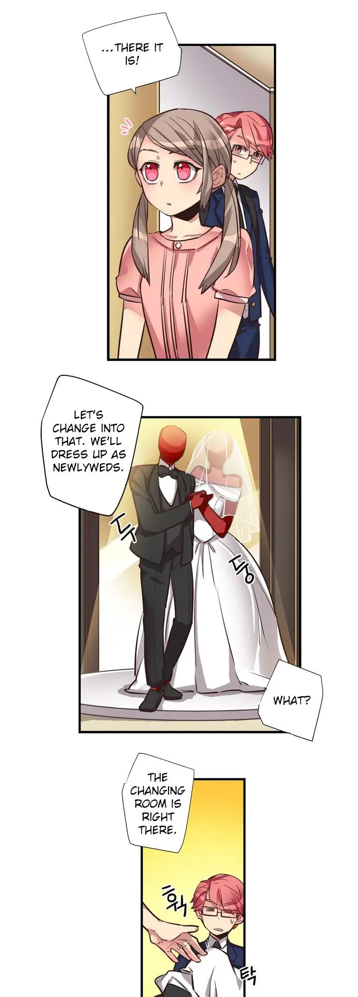 Chapter 41 — Page 11