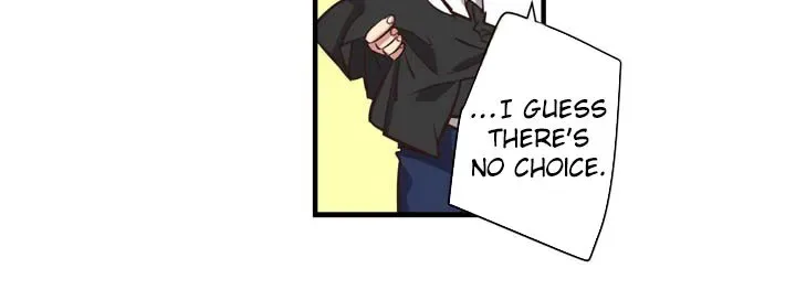 Chapter 41 — Page 12