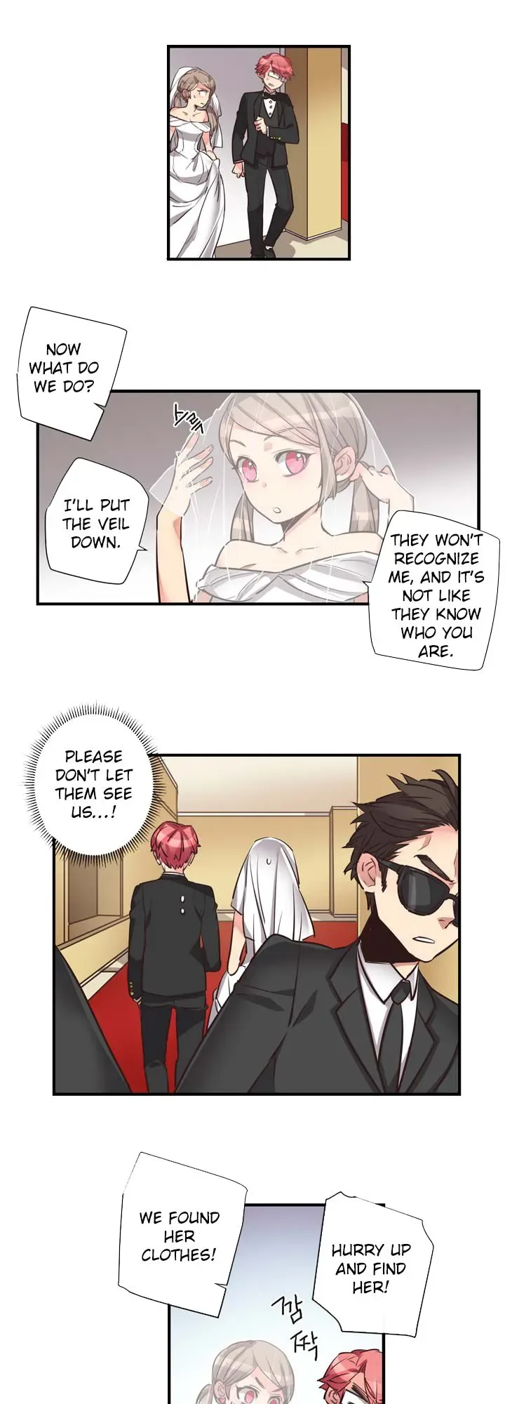 Chapter 41 — Page 15