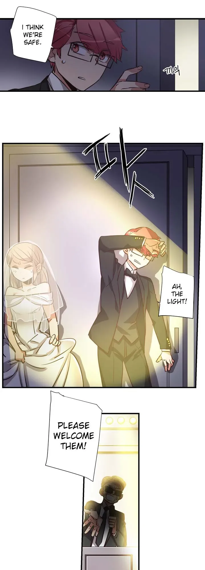 Chapter 41 — Page 17