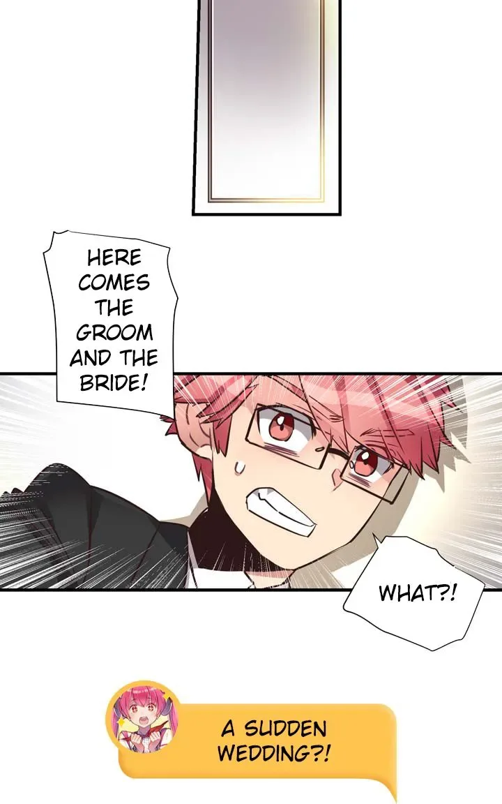 Chapter 41 — Page 18