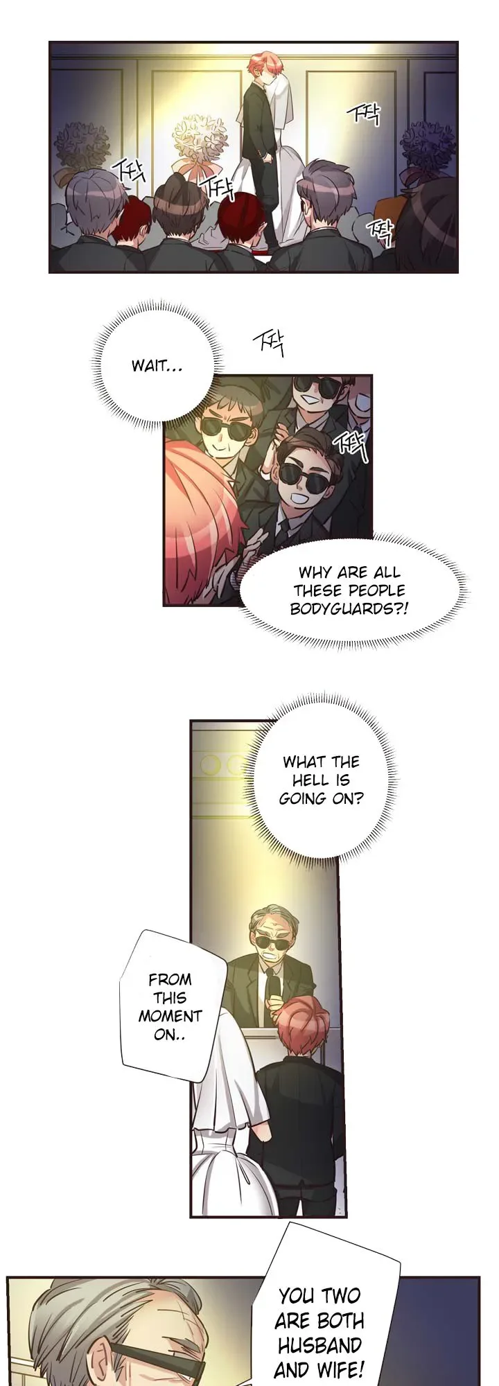 Chapter 42 — Page 7