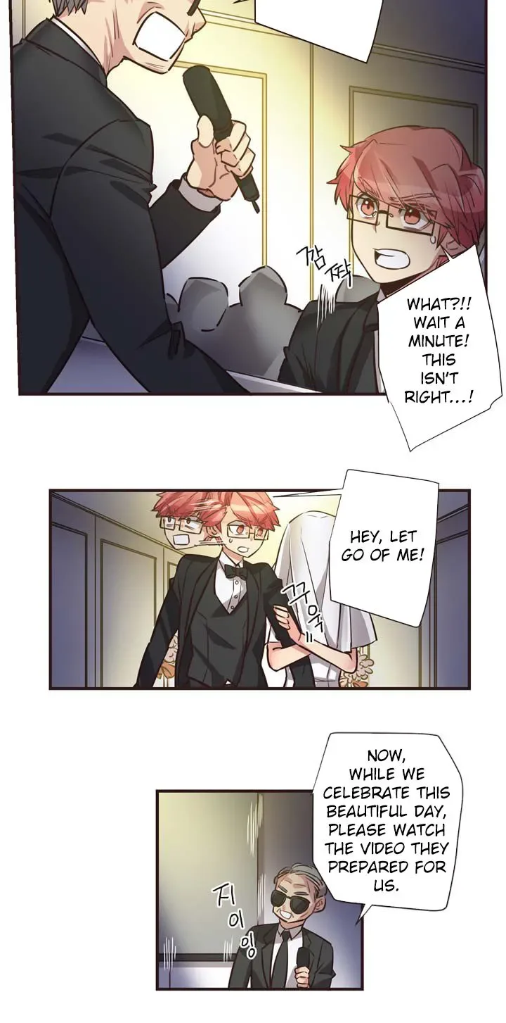 Chapter 42 — Page 8