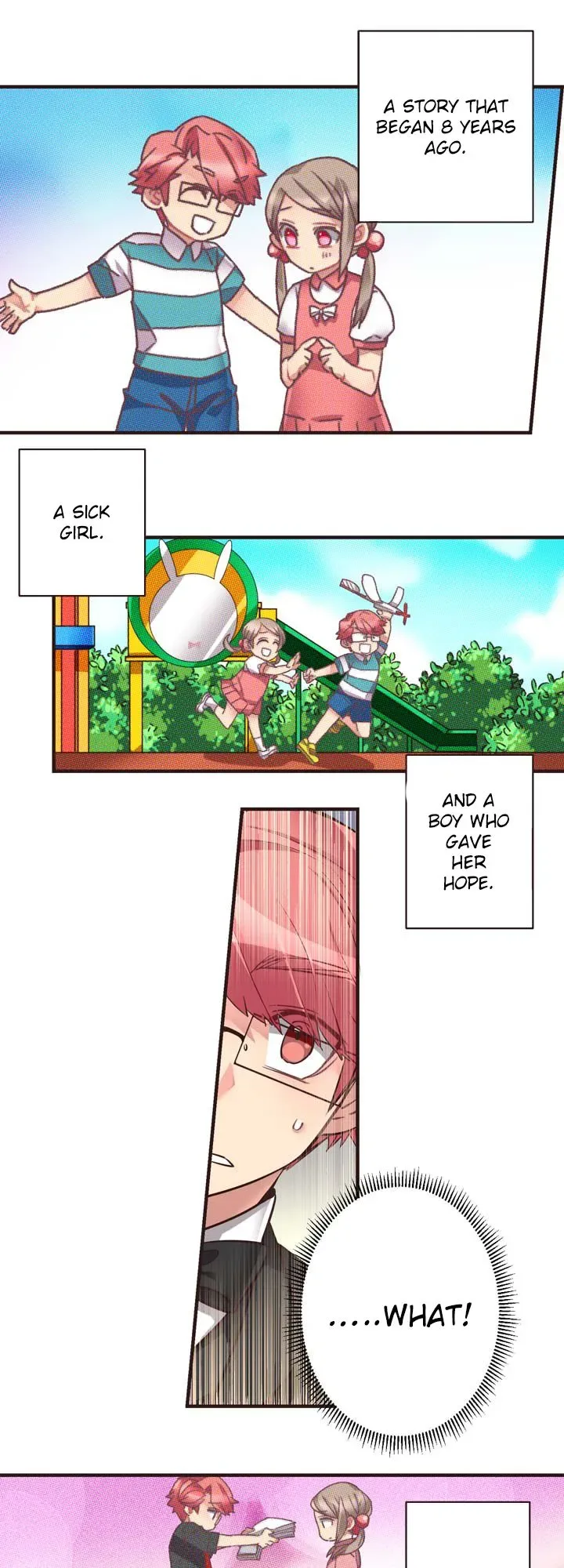Chapter 42 — Page 9