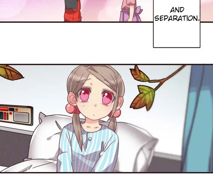 Chapter 42 — Page 10