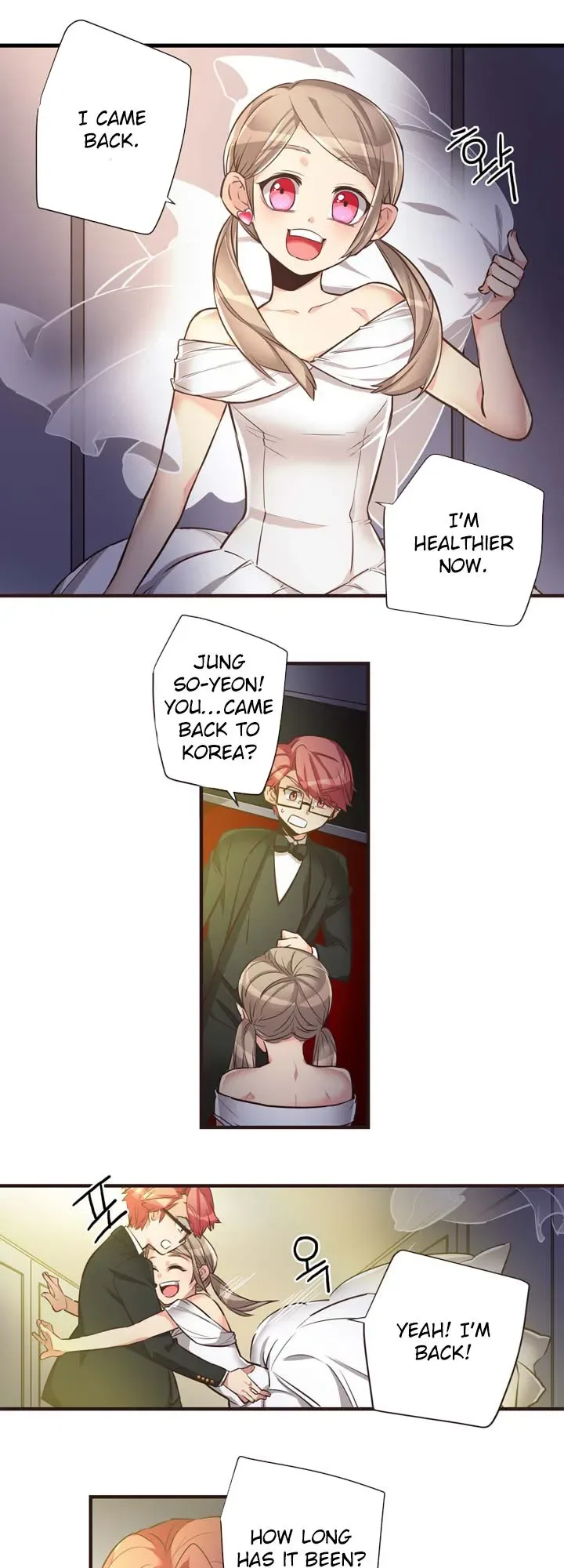Chapter 42 — Page 11