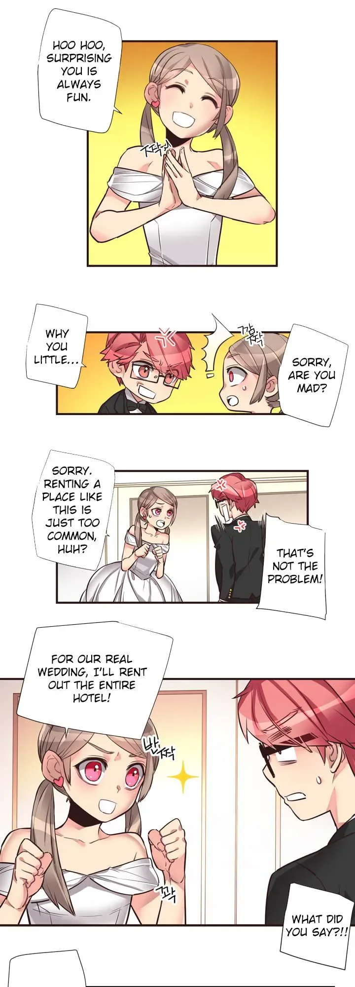 Chapter 42 — Page 13