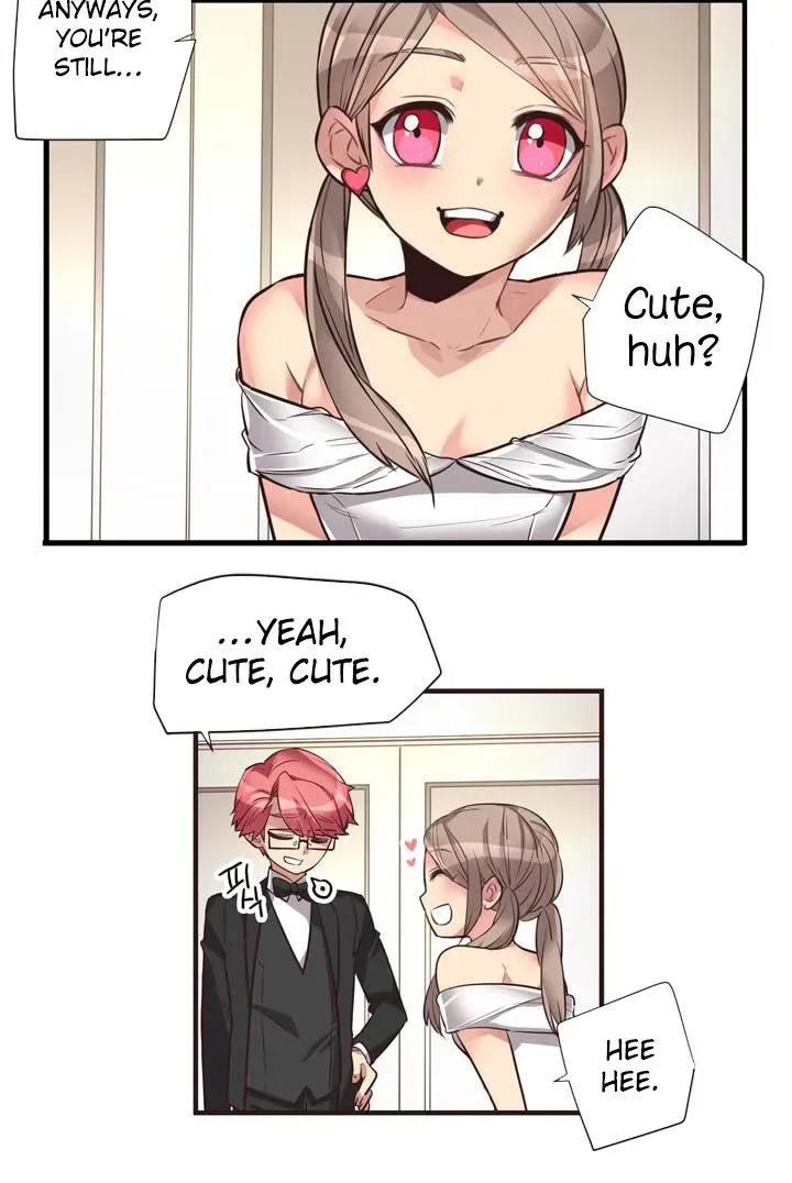 Chapter 42 — Page 14