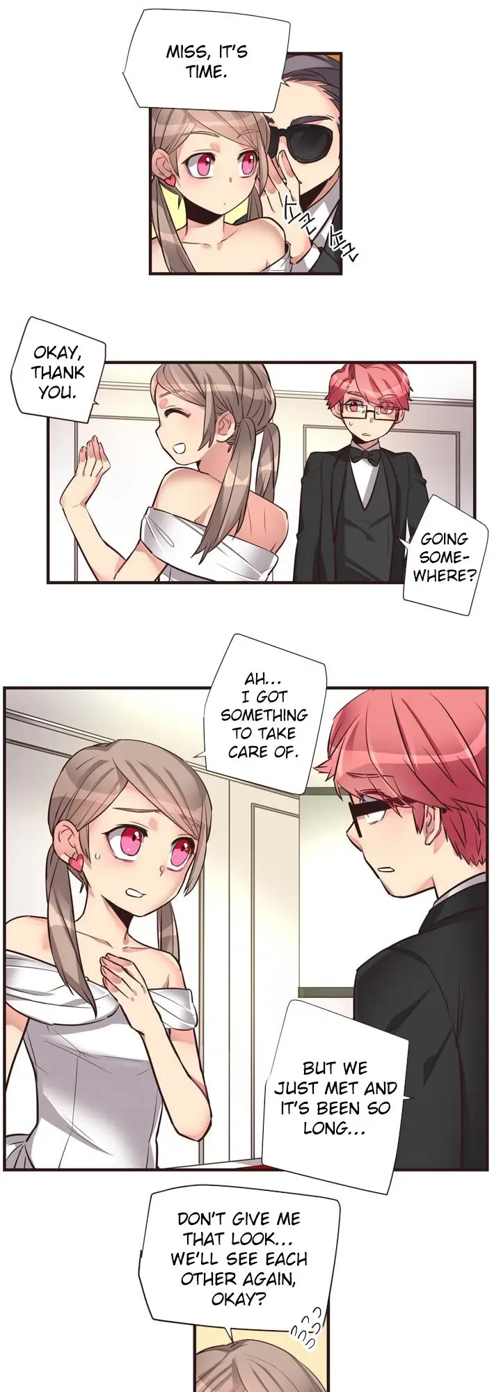 Chapter 42 — Page 15
