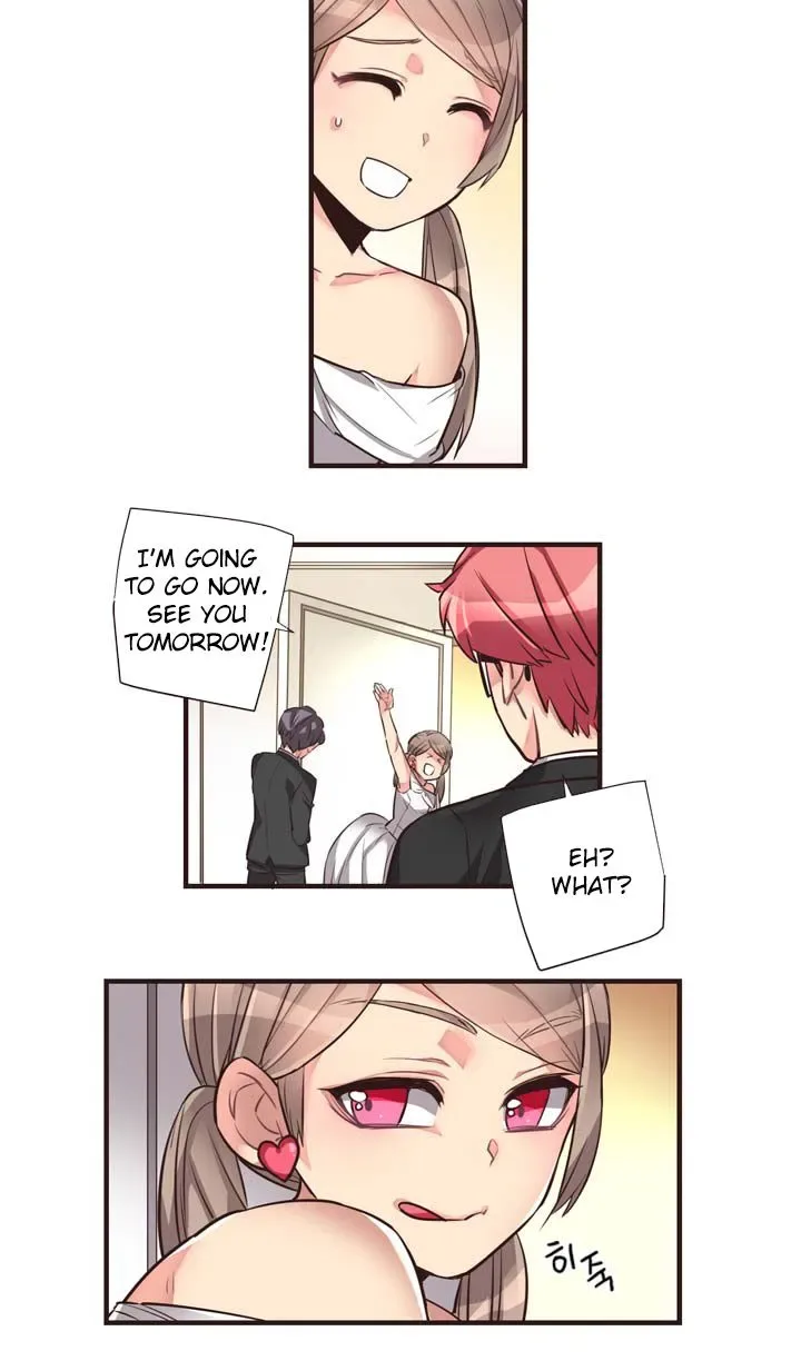 Chapter 42 — Page 16