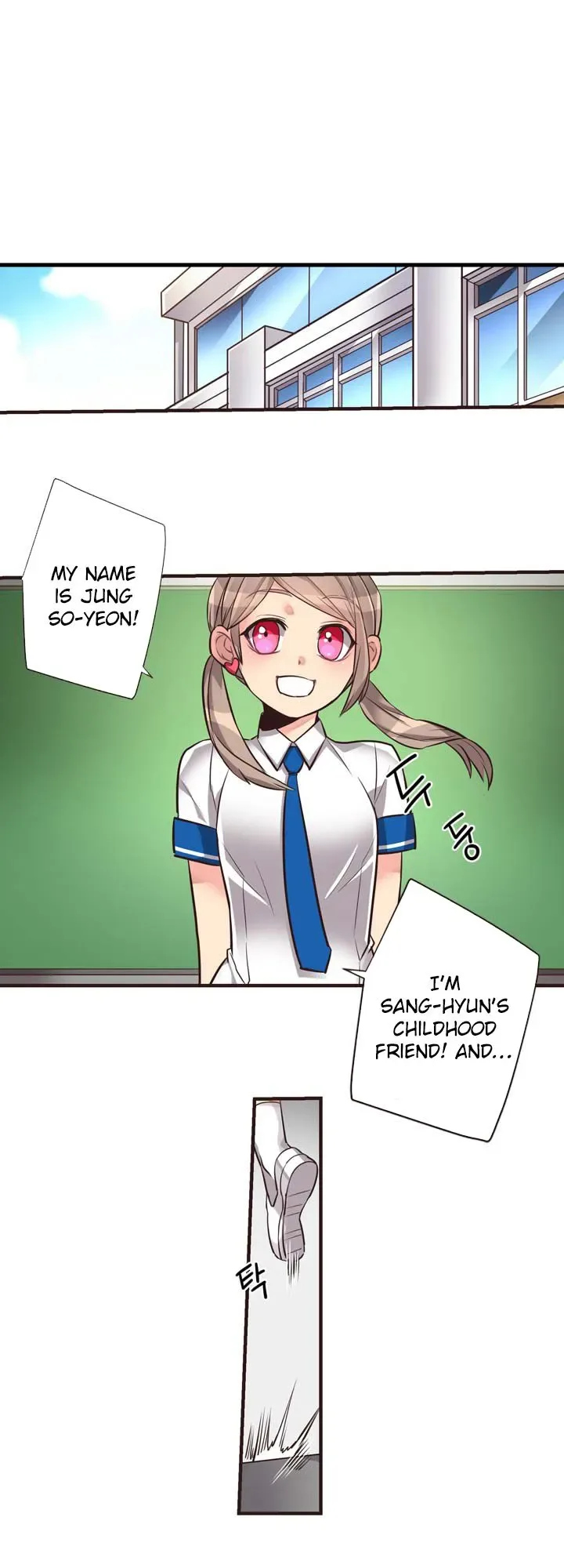 Chapter 42 — Page 17