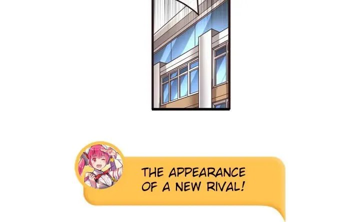 Chapter 42 — Page 19