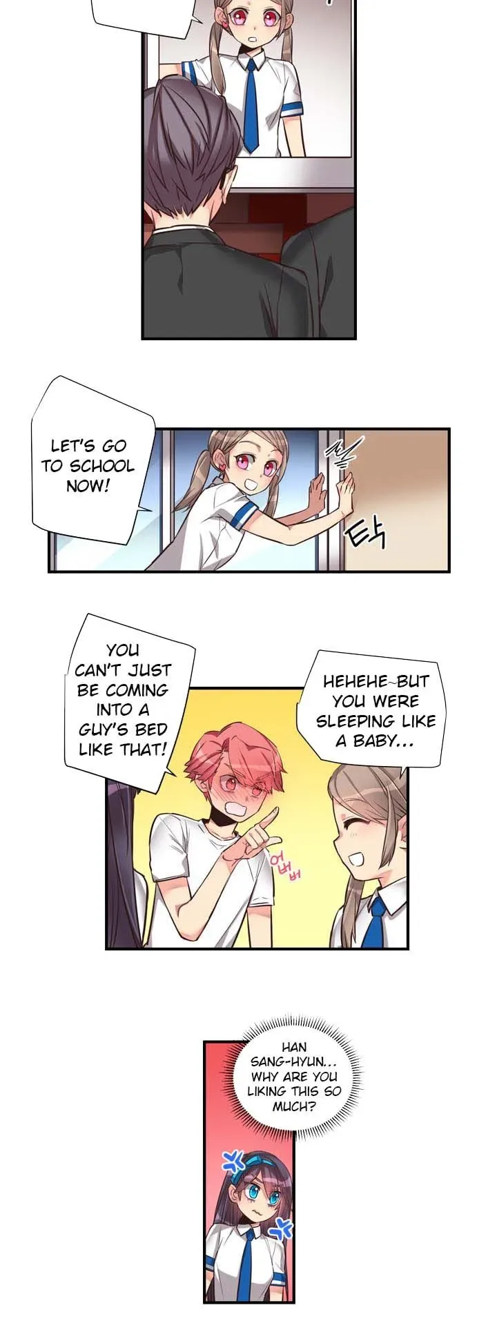 Chapter 43 — Page 5
