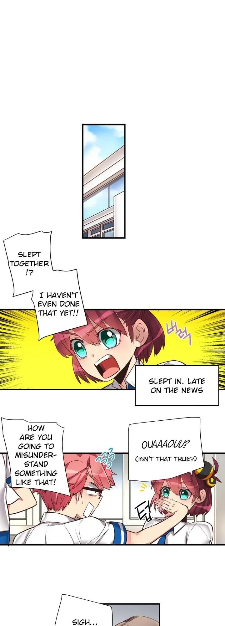 Chapter 43 — Page 8