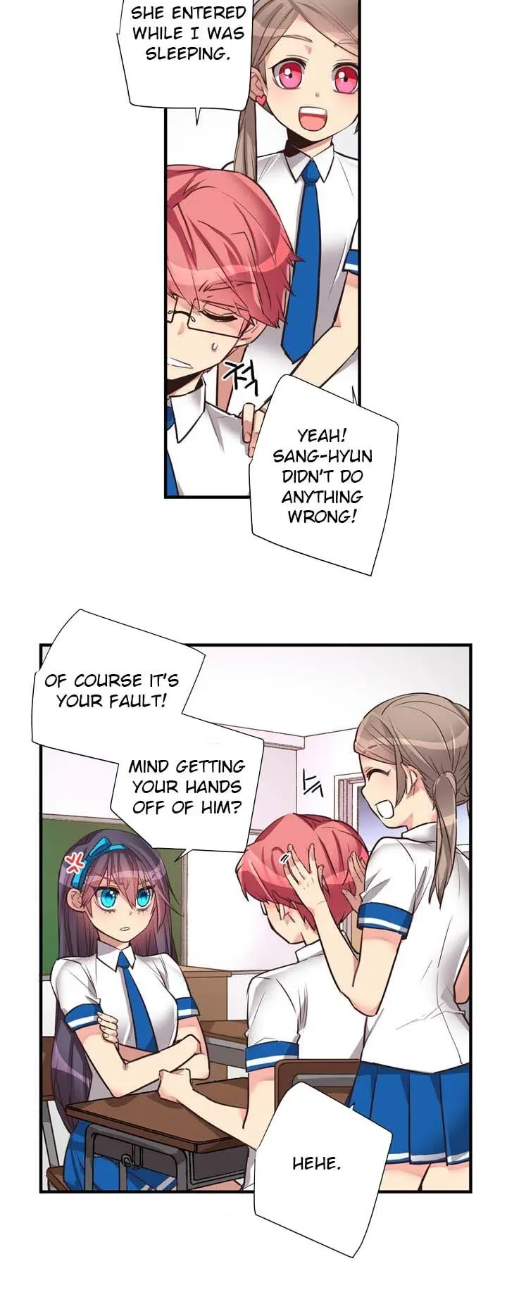 Chapter 43 — Page 9
