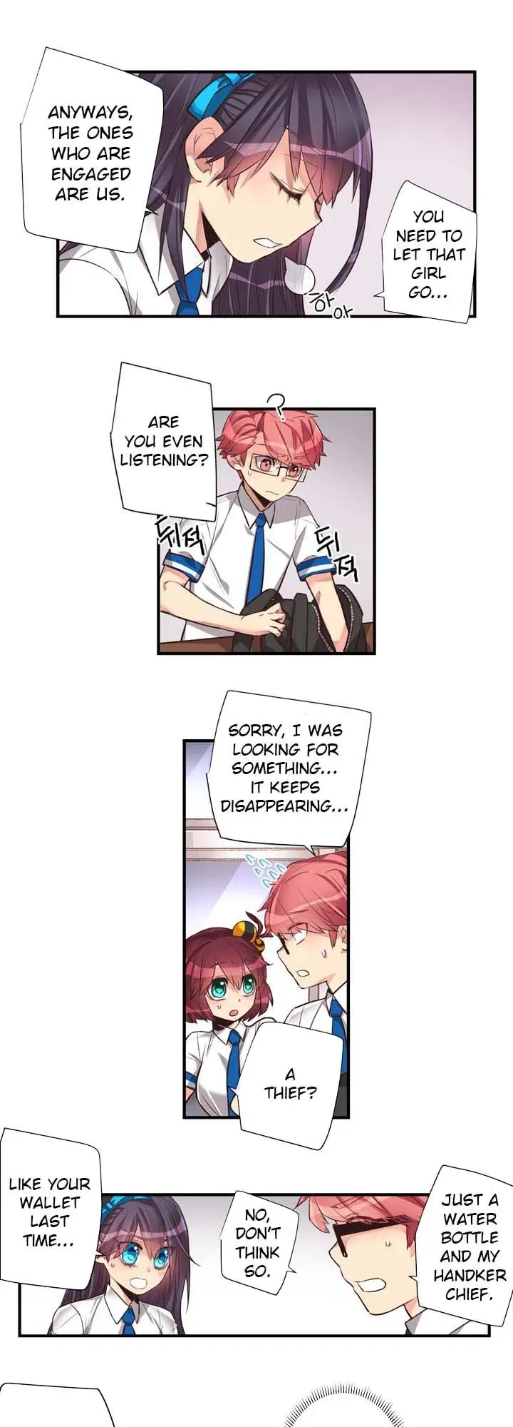 Chapter 43 — Page 10
