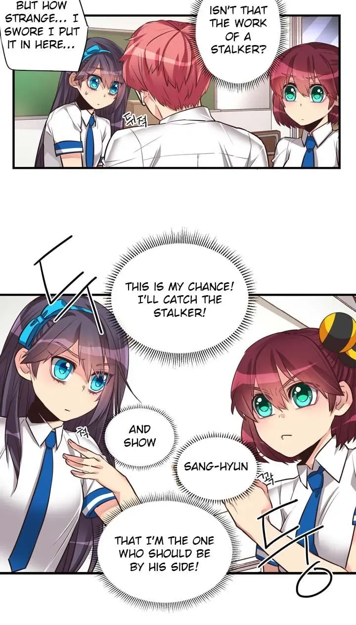Chapter 43 — Page 11