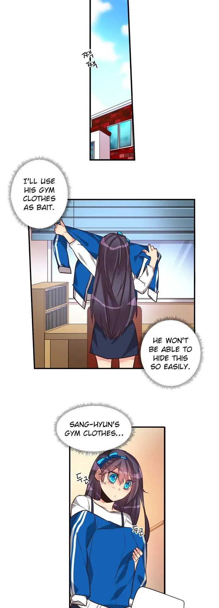 Chapter 43 — Page 15