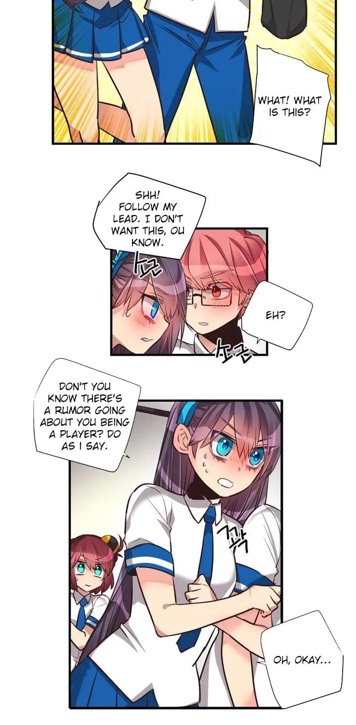 Chapter 44 — Page 8