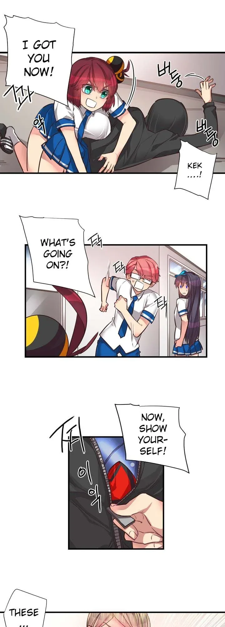 Chapter 44 — Page 11