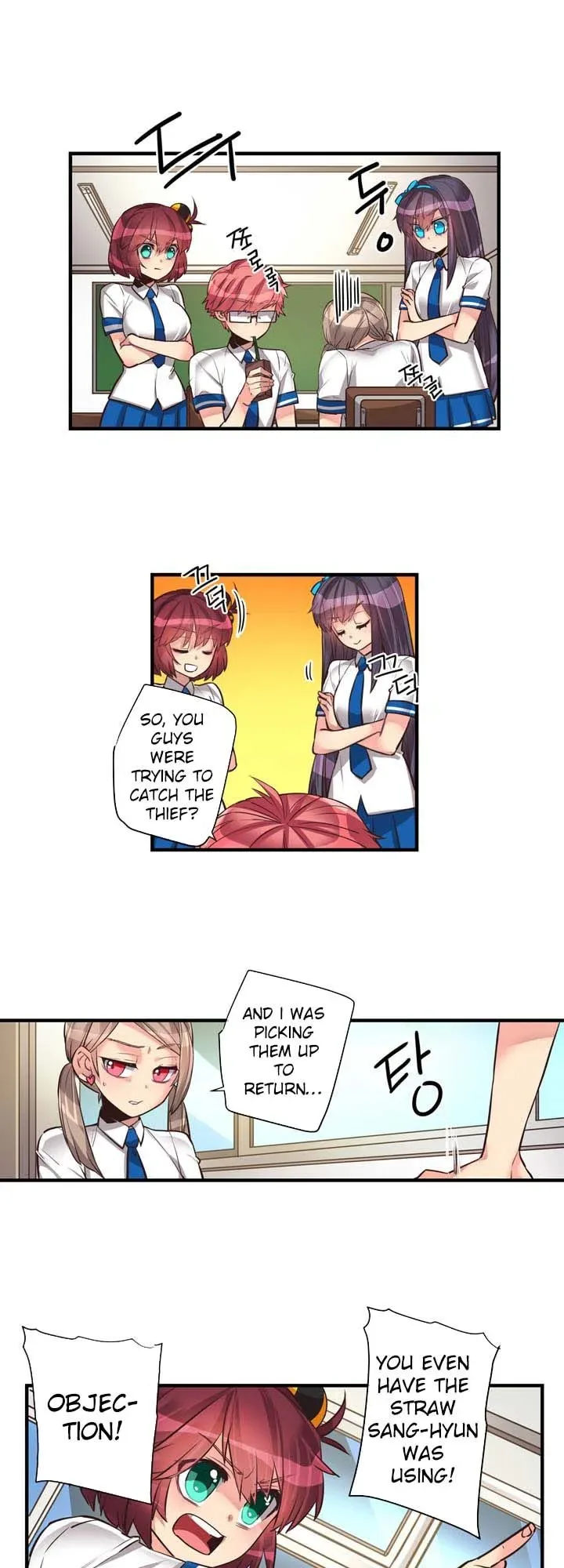 Chapter 44 — Page 13
