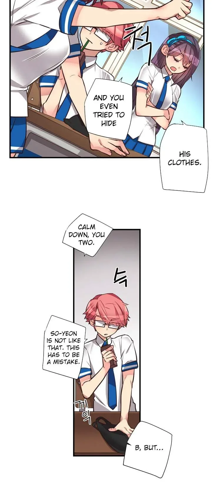 Chapter 44 — Page 14