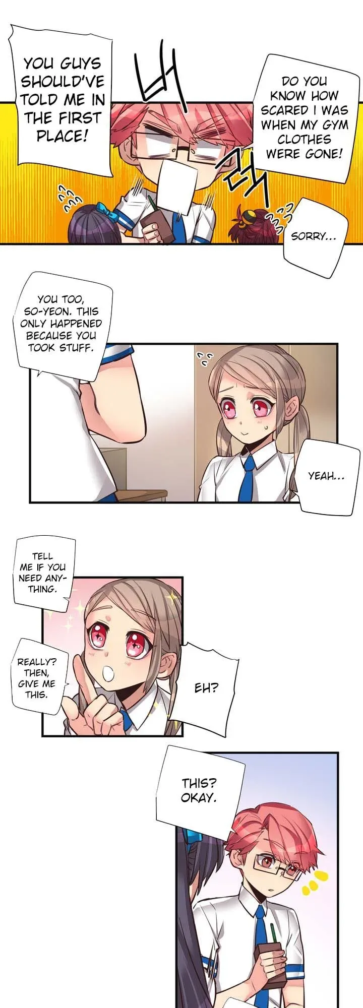 Chapter 44 — Page 15