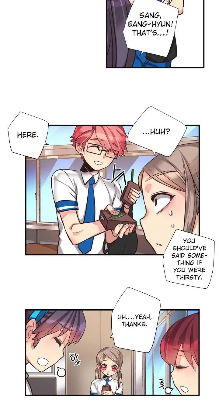 Chapter 44 — Page 16