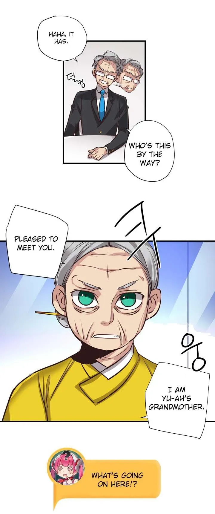 Chapter 44 — Page 18