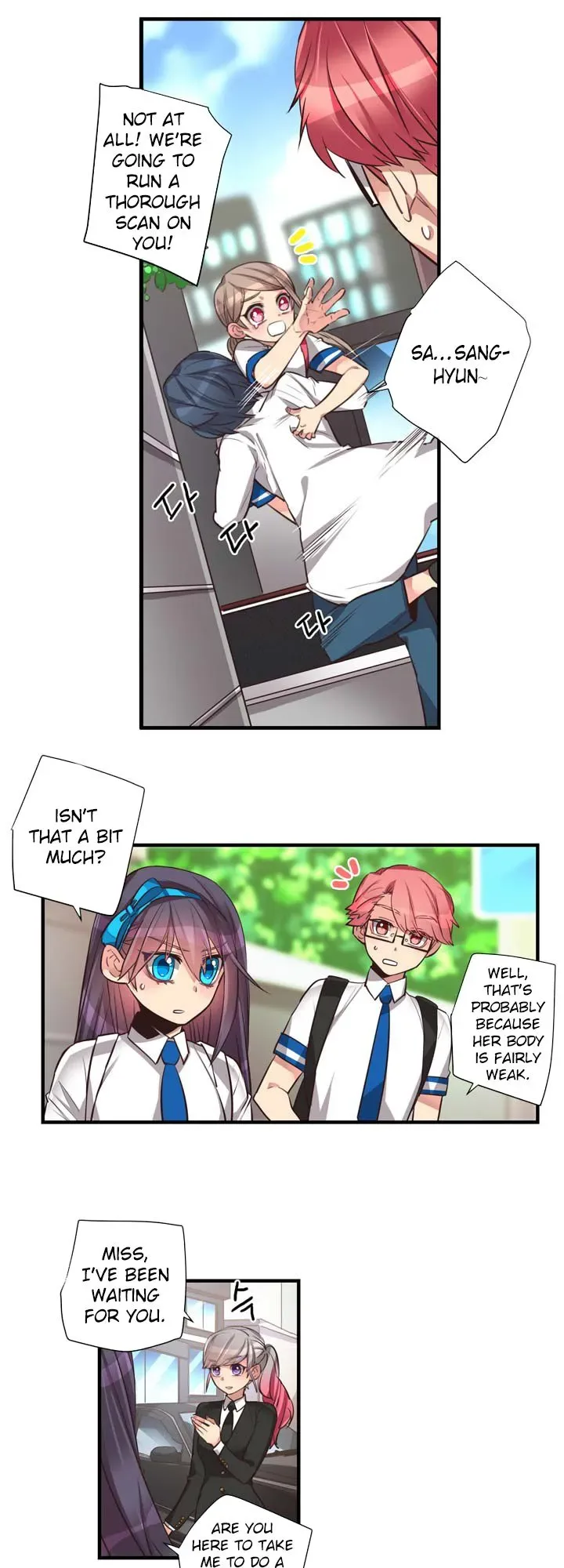 Chapter 45 — Page 4