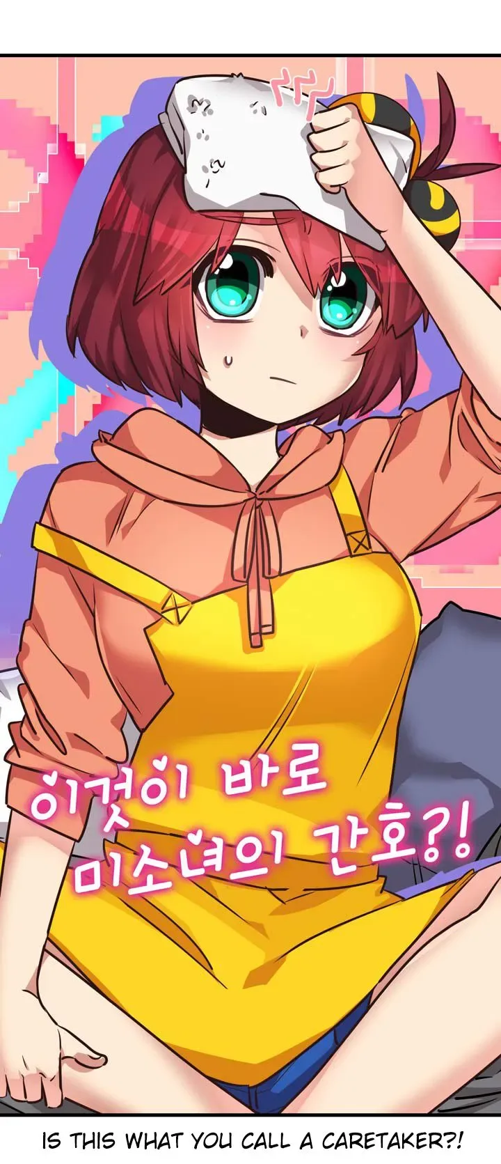 Chapter 45 — Page 6