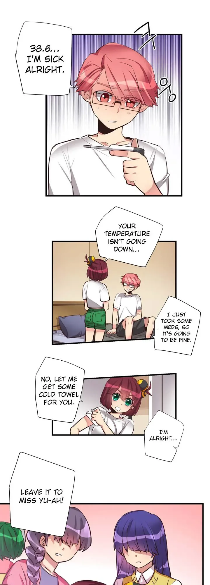 Chapter 45 — Page 8