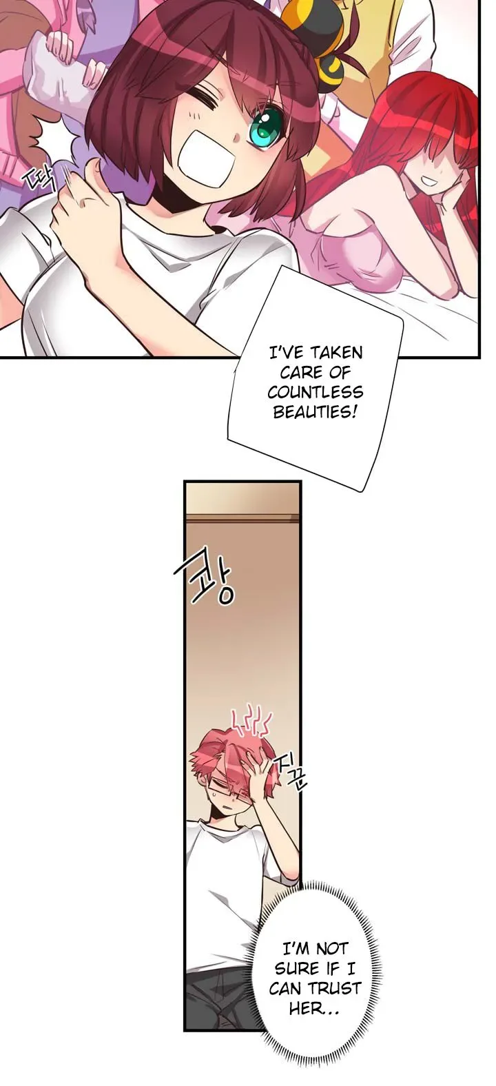 Chapter 45 — Page 9